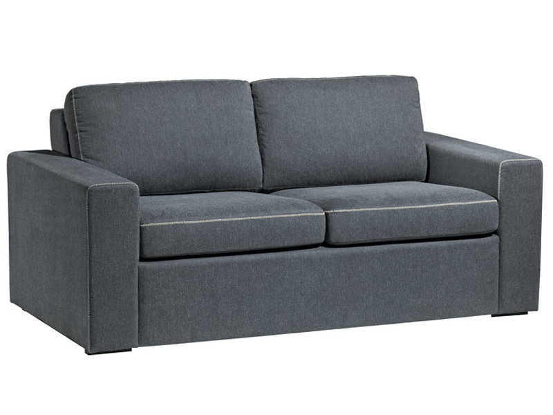 SOFÁ CAMA CLASSIC